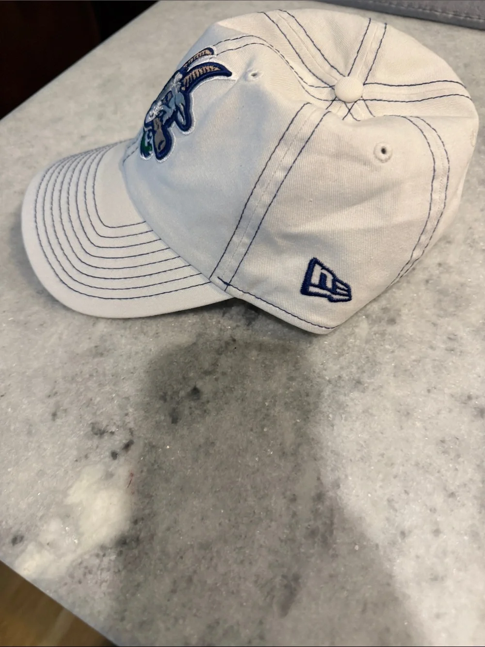 Next era Hartford yardgoat cap - Picture 2 of 3